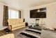 Prospect Terrace, Crook DL15 photo 5