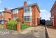 St Wystans Road, Derby