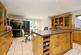 Additional image 11 of Nene Close, Guyhirn, Wisbech, Cambridgeshire, PE13