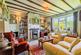 Additional image 3 of Kitchen Hill, Bulmer, Sudbury, Essex, CO10