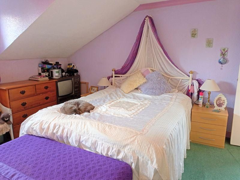 Additional image 15 of 3 bed property for salePantybwlch, Newcastle Emlyn, Carmarthenshire SA38