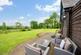Additional image 56 of The College, Bwlch-Y-Ffridd, Newtown SY16 3JF