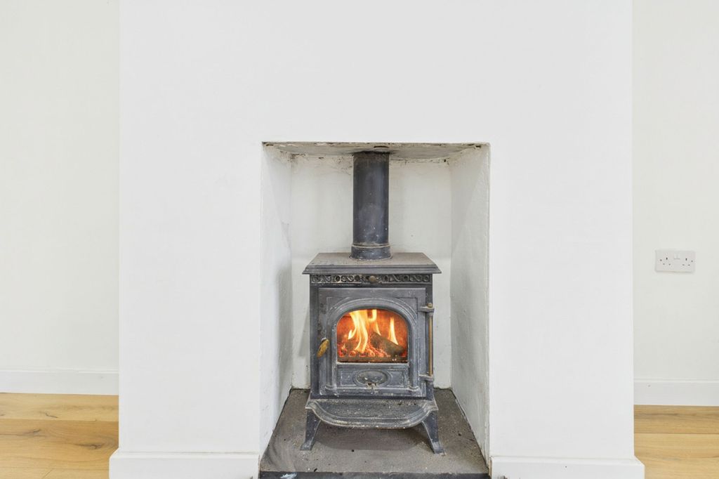 Additional image 4 of 3 bed semi-detached house for saleEwanrigg Road, Maryport CA15