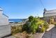 Additional image 18 of Queens Terrace, Laxey, IM4
