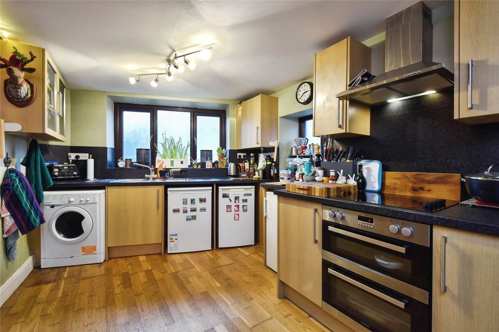 Additional image 6 of 4 bed cottage for saleQueens Square, Llangadog, Nr Llandovery, Carmarthenshire SA19