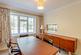 Hurstwood, Ascot, Berkshire photo 5