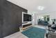 Dicksons Drive, Newton, CH2 photo 3