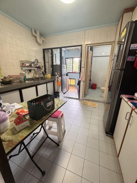 571 Hougang Street 51 photo 5