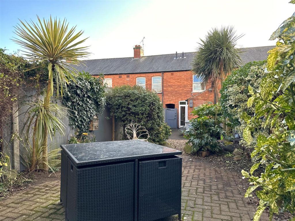 Additional image 19 of 3 bed terraced house for saleSouthend Avenue, Newark NG24