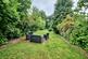 Additional image 20 of Crossways, South Croydon