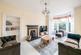 Additional image 2 of 14 Drummond Terrace, Crieff PH7