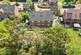Additional image 5 of Nene Close, Guyhirn, Wisbech, Cambridgeshire, PE13