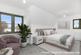 Additional image 22 of Bolley Avenue, Bordon GU35