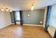 Additional image 10 of WOODLANDS VIEW, NEWBURY RG14