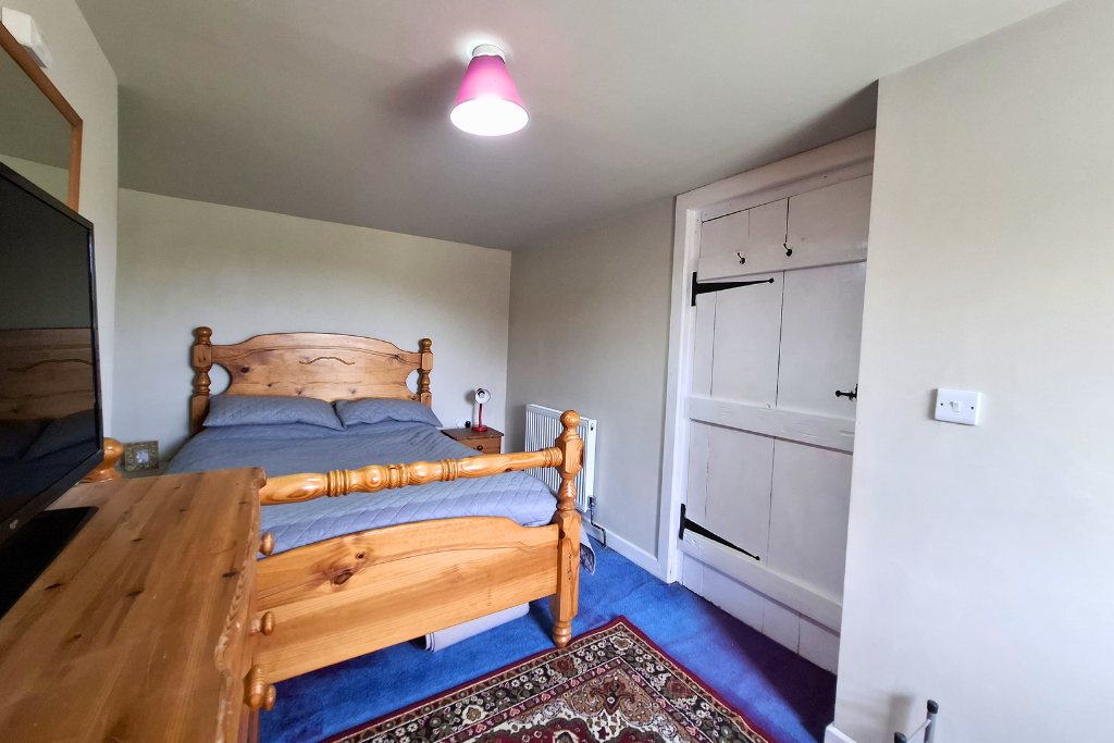 Additional image 37 of 3 bed equestrian for saleBryn Dafydd Isaf, Esgardawe, Llandeilo SA19