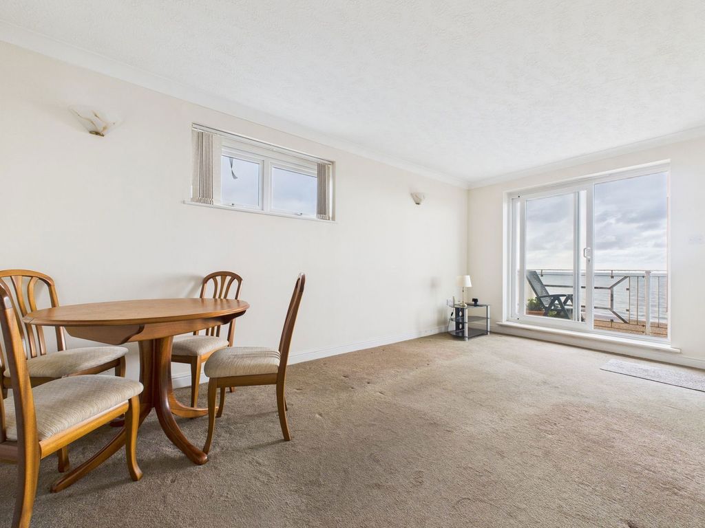 Additional image 4 of 2 bed flat for saleAdmiral Court 14-16, Brighton Road, Lancing BN15