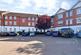 Bell Chase, Aldershot, Hampshire