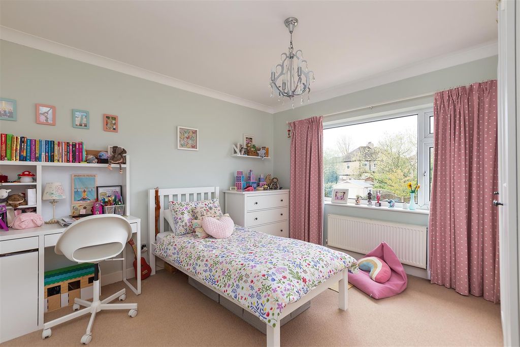 Additional image 11 of 3 bed detached house for saleLentworth Drive, Lancaster LA1