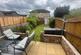 Tunstock Way, Belvedere, Kent, DA17 photo 2