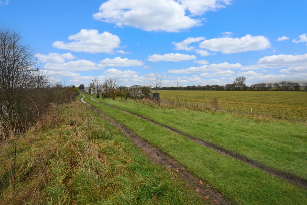 Additional image 6 of Land for saleIden Lock, Nr. Rye, East Sussex TN31