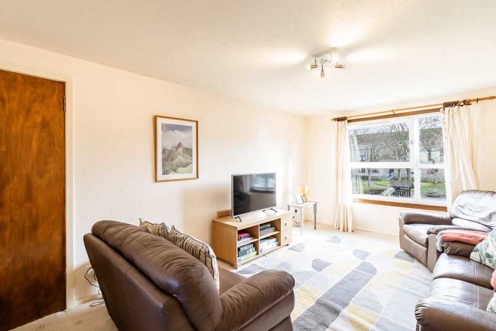 Additional image 7 of 2 bed flat for saleNorth Street, Montrose DD10