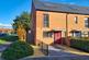 Lower Brownhill Road, Lordshill, SO16