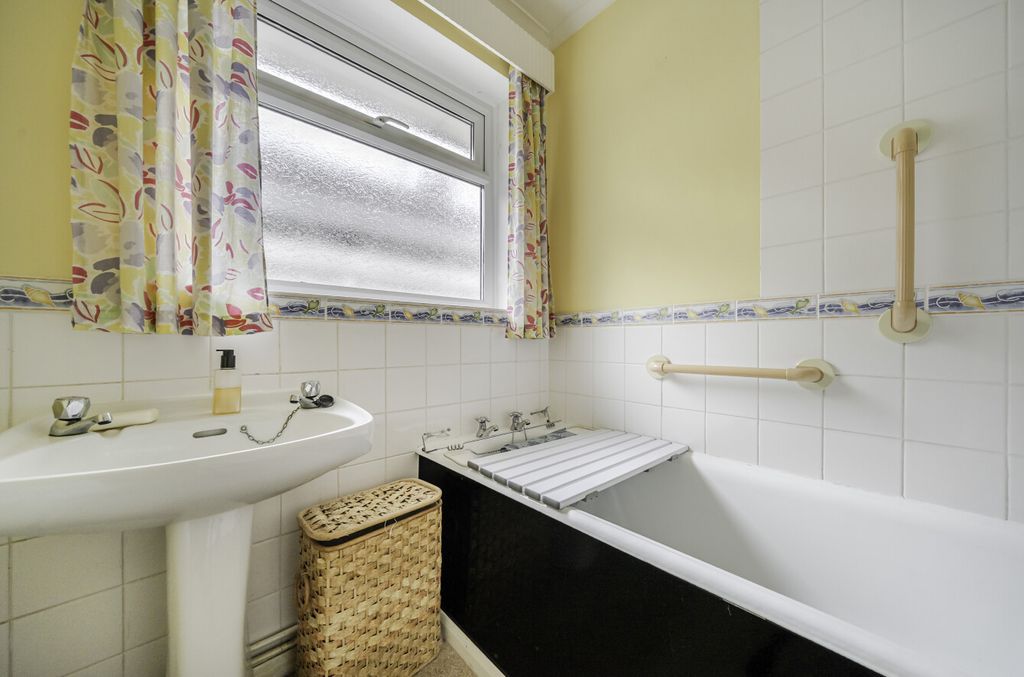 Additional image 16 of 3 bed bungalow for saleRhoslan, Guilsfield, Welshpool, Powys SY21