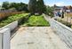 Eadie Street, Warwickshire CV10 photo 5