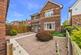 Pasture Way, Castleford, West Yorkshire, WF10