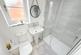 Additional image 10 of Wells Lane, Barnsley S73