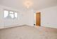 Additional image 11 of Pensnett Road, Dudley