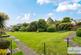Winton Road, Petersfield, GU32 photo 4