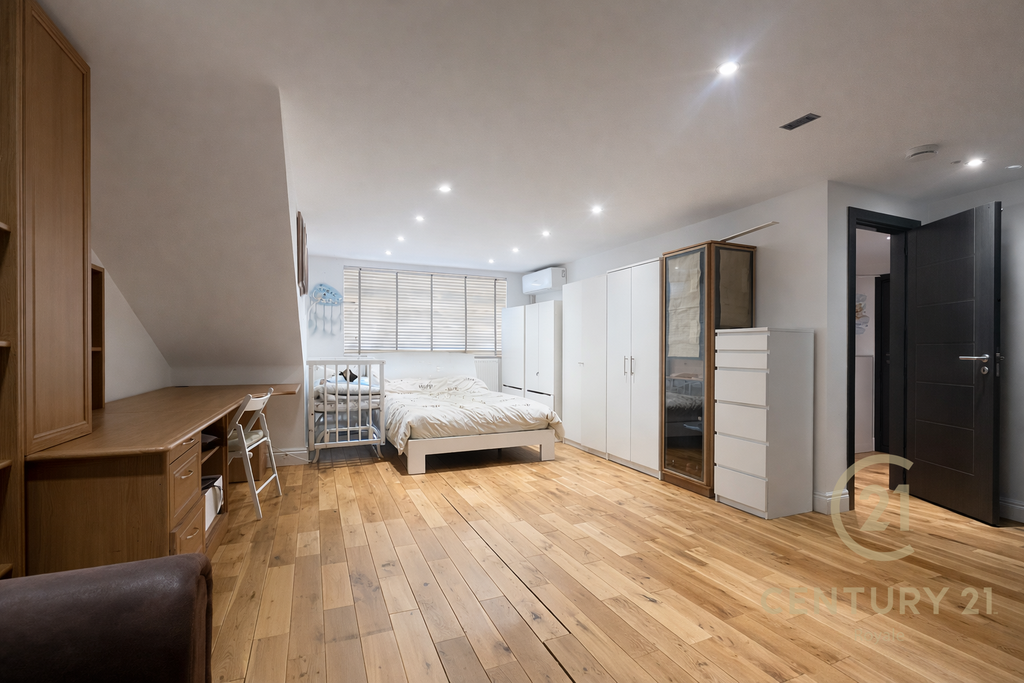 Additional image 30 of 7 bed semi-detached house for saleMalden Road, New Malden KT3