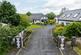 Additional image 26 of Pontrhydfendigaid, Ystrad Meurig, SY25