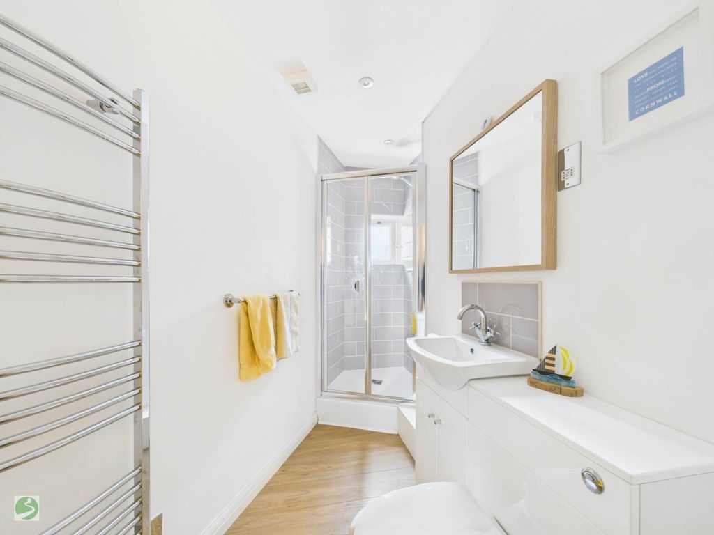 Additional image 18 of 2 bed flat for saleHannafore, Looe PL13