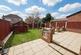 Additional image 13 of Thirlmere Drive, LIVERPOOL, Merseyside, L21