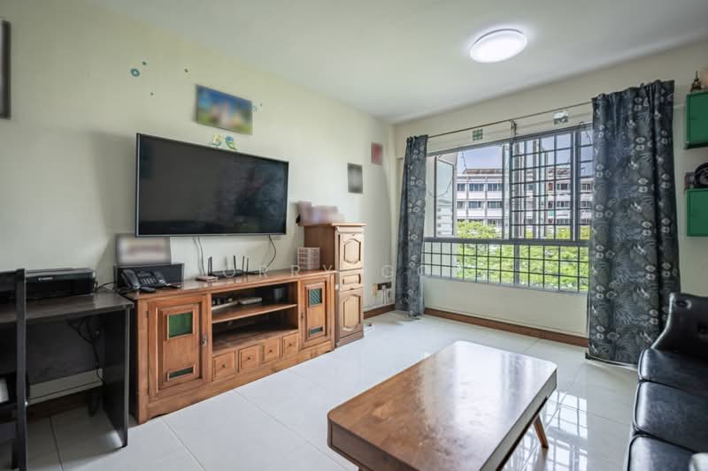 28 Simei Street 1 photo 3