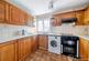 Additional image 5 of Woodfield Road, Pinxton, Nottingham