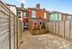 Additional image 18 of Romsey Road, SOUTHAMPTON