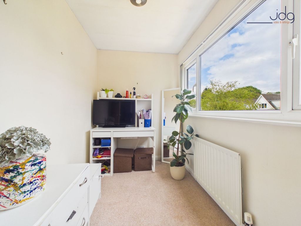 Additional image 15 of 4 bed detached house for saleKnowe Hill Crescent, Scotforth, Lancaster LA1