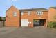 Tutors Way, Kidderminster photo 2