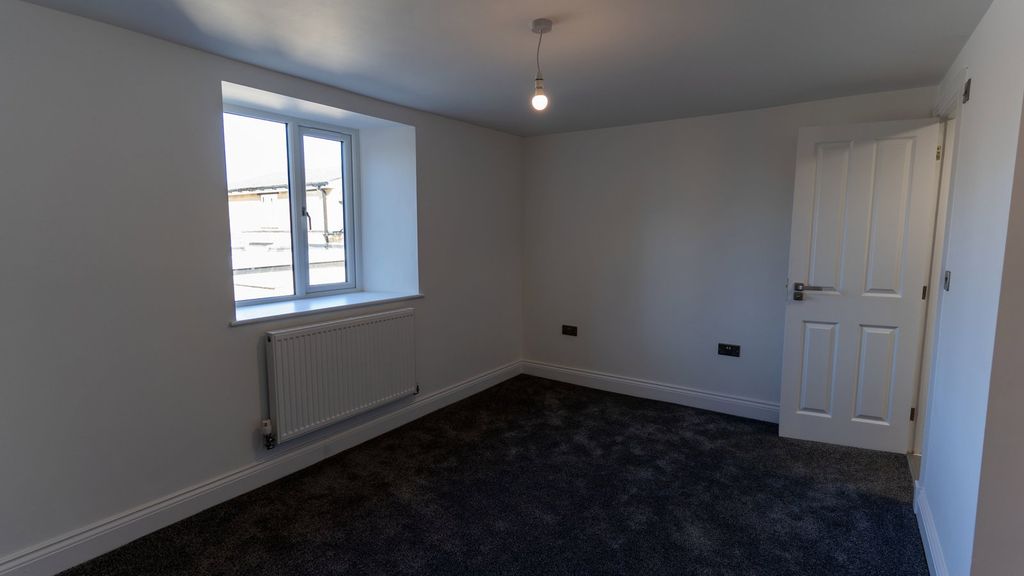 Additional image 5 of 2 bed flat for saleHigh Street, Turvey, Bedford MK43