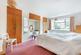 Arran Road, Maidstone photo 5