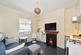 Additional image 9 of Shouldham Street, London W1H