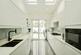 Additional image 6 of Morlais Street, Cardiff, CF23