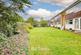 Additional image 15 of Tamworth Road, Lichfield, WS14