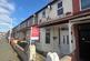 Victoria Road, Ellesmere Port, Cheshire, CH65