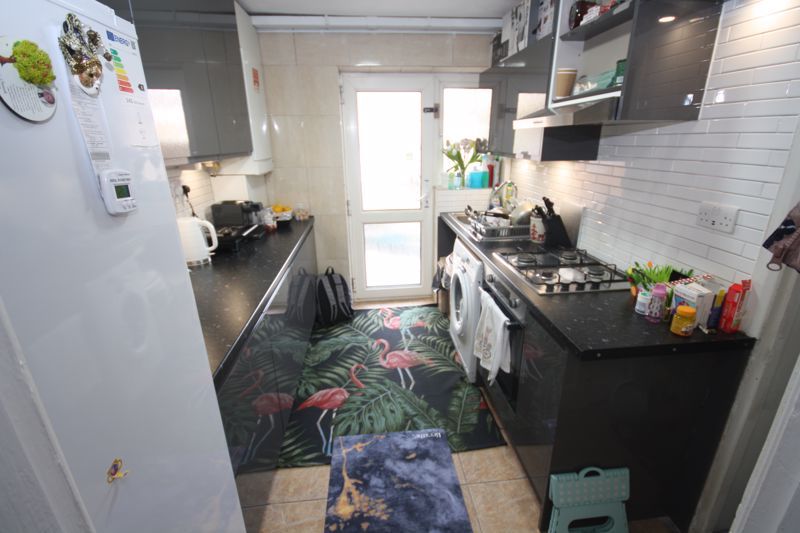 Additional image 3 of 2 bed maisonette for saleEastcote Lane, Northolt UB5