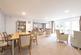 20 Tyefield Place, Hadleigh photo 4