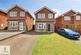 Fisher Street Hednesford, Cannock WS12